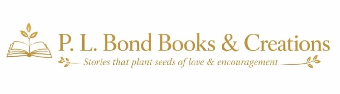 P. L. Bond Books & Creations